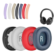 Compatible foam pad kits for Tune 700, 700BT, 710, 710BT, 720, 720BT, 750, 750BT, 750BTNC, 760, 770,
