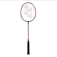 YONEX ASTROX 99TOUR 4UG5 BADMINTON RACKET