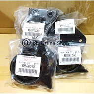 MITSUBISHI Engine Mounting Wira Wira SE Satria Old 1.3 1.5cc Engine Mounting Auto & Manual Enjin Mou