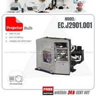 EC.J2901.001 Acer projector lamp PD724 PD726 PD726W PD727 PD727W PW730