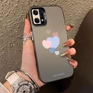 Casing For OPPO Reno 7 4G 8 4G Reno 7 5G F21 Pro F21s Pro Case Silicone Cases Soft Cover