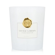 Rituals Private Collection Scented Candle - Savage Garden 360g/12.6oz