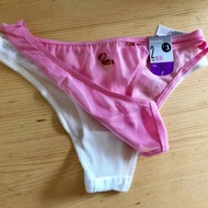 PRIMARK @ PENNY'S FROM IRELAND