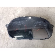 PROTON EXORA VDO METER ORIGINAL