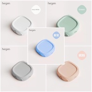 botol susu baby botol susu anakku botol susu Hegen Baby Storage Bottle Cap Imported Original Authent