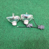New Lampu Proyektor Epson EB-S100 EB-X100 EB-S7 EB-S9 EB-S9
