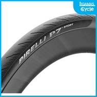 Pirelli P7 Sport Cycling Road Tire