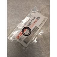 Ring as arem F1ZR f1z Force one