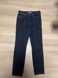 Wrangler jeans 🧡sample
