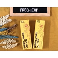 Sct Unlimited Sunflower Lotion