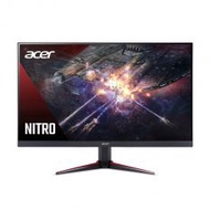 【acer】24.5吋VA遊戲電競螢幕 KG251Q S