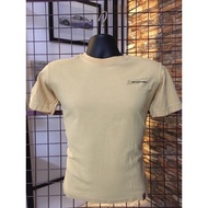 Dr Cardin Man Shirt (Bundle)