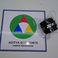 Grip Yonex Original Karet Asli Tipis Bagus Pegangan Raket Murah Ori