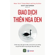 Book - Black Swan Trading