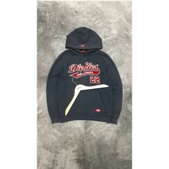 HOODIE DICKIES ART 22