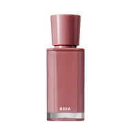 BBIA Glow Tint 4g