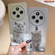 XIAOMI REDMI 14C Case - XIAOMI REDMI 14C Phone Case - Latest Fashion Case - XIAOMI REDMI 14C Silicon