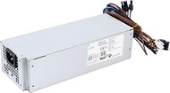 Upgraded D500EPM-00 H500EPM-00 500W Power Supply DPS-500EM-00 PSU Compatible with Dell Optiplex 3050