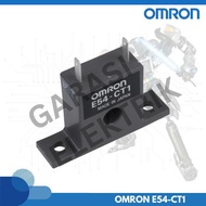 Omron current transformer e54-ct1