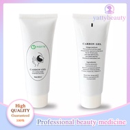 Professional Beauty Product Carbon Gel For Laser Nano Toner Laser Facial Carbon