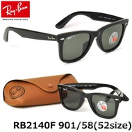 Ray_ban ray_ban sunglasses ObZ4-99
