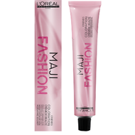 Loreal maji fashion 6.11 blue stone