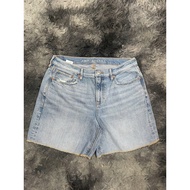 AMERICAN EAGLE women's big size shorts