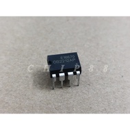 OB2212AP OB2212 Genuine new DIP-8 Power IC