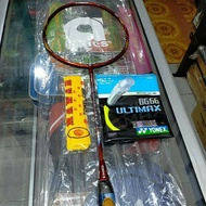 Apacs SUPER SERIES 22 BADMINTON RACKET