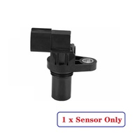 Fuel Pump Speed Sensor for Mitsubishi Pajero Mk2 Mk3 Sport Montero Shogun III 3.2 DI-D OE# ME203180 