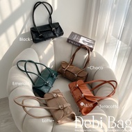 Debi Bag by Mo Bag