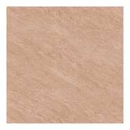 BOONPLUS กระเบื้อง BERTOLI BEIGE 40X40 CM