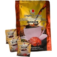 DXN Lingzhi Black Coffee HALAL