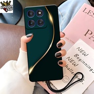 HP Motorola G86 Power Case Latest 2025 | Cool Case - Protective Softcase Motorola G86 Powerhp - Flex