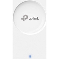 EAP683 UR TP-Link Omada  AX6000 Ceiling Mount Dual-Band Wi-Fi 6 Access Point