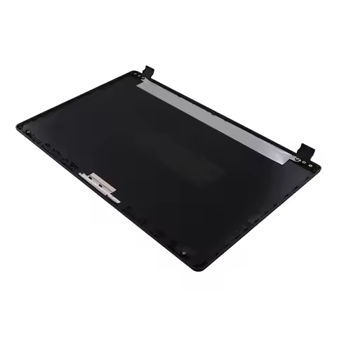 A14M For Aspire 3 A315-54 A315-42 A315-54K A315-56 N19C1 EX215-51/52 Top Case LCD Back Cover Replace