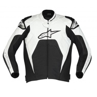 Alpinestars Tech 1-R skinJacketning. size: EU 52