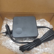 Asus 20V 3.25A/15V-3A/12V-3A/9V-2A/5V-2A USB-C Laptop Charger Adapter