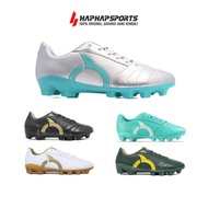 ORTUSEIGHT MIRAGE FG football boots