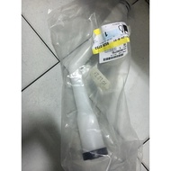 CHEVROLET CAPTIVA FL FUNNEL WIPER CAPTIVA FACELIFT C140