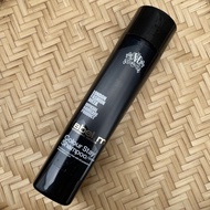 Gội xả dưỡng màu tóc nhuộm làm bóng tóc và chống tia cực tím label.m Colour Stay 300mlx2