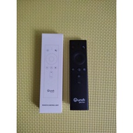 PLUS BOX UNIFI REMOTE/ORIGINAL REMOTE CONTROL UNIFI PLUS BOX