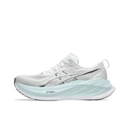 KAWL SUPERBLAST 2 Men's Breathable Marathon Running Shoes ZJKG D6WN