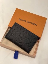 LV Card Holder