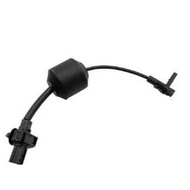 Rear ABS Sensor HRV 2015-2022 HRV RU