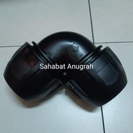 50mm HDPE Pipe Elbow Best 50mm HDPE Elbow Elbow/