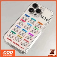 Suitable for Vivo V70 V60 lite V50 LITE V40 LITE Y19S Y31 Y21D Y04 Y29 Y29S V29 V30 Y03 Y18 Y200New 