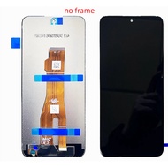 For Honor X7C 4g screen assembly ALT-LX2 screen display LCD screen with frame