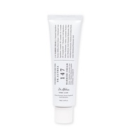 DR.ALTHEA 147 Barrier Cream 50ml