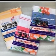 333 Double Size Kumot Blanket